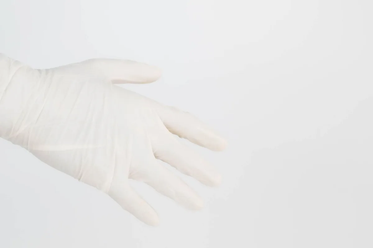 Human Feces & Urine Cleanup in Blaine, WA